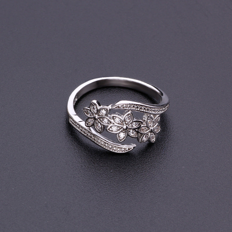 Easy Elegant Jewelry