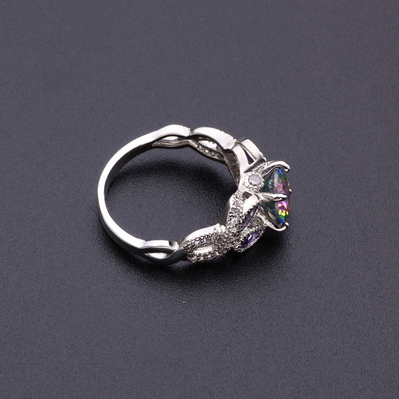 Daily Everyday Jewelry