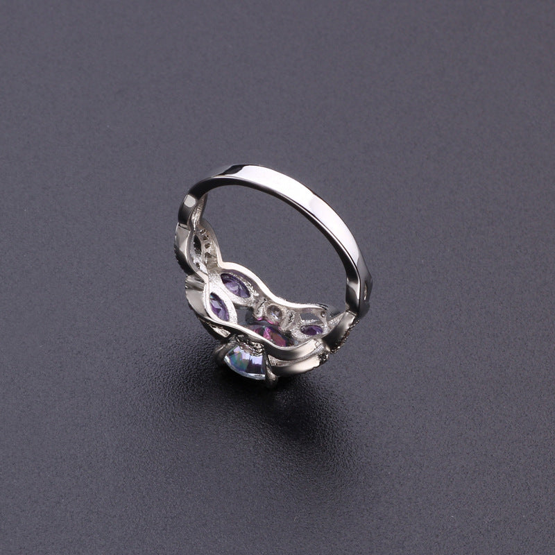 Daily Everyday Jewelry