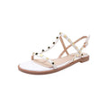 Fresh Lightweight Sandals