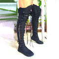 Resort Everyday Boots