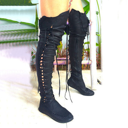 Resort Everyday Boots