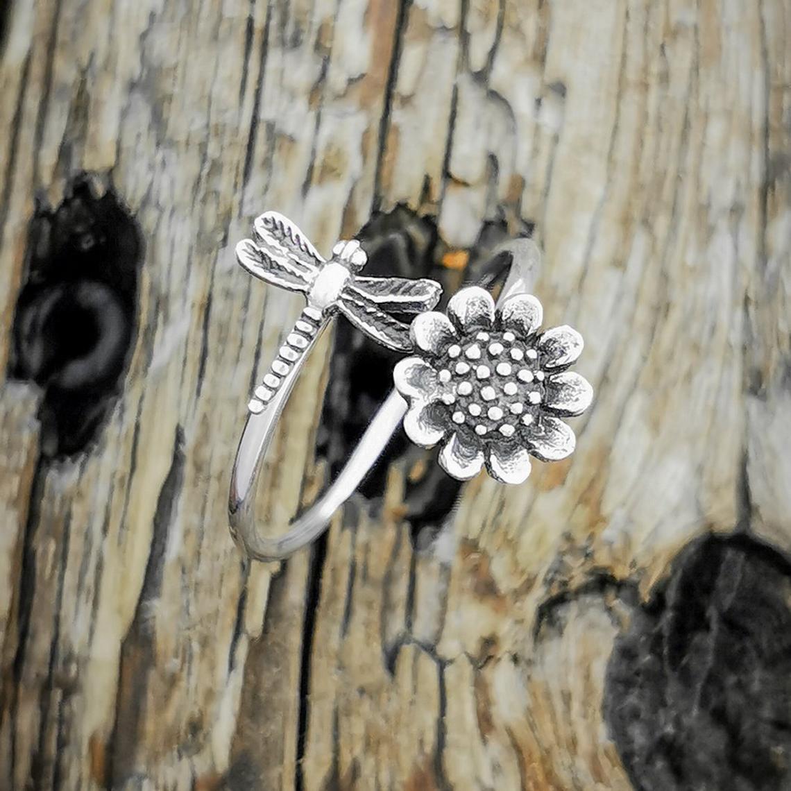 Weekend Crystal Jewelry