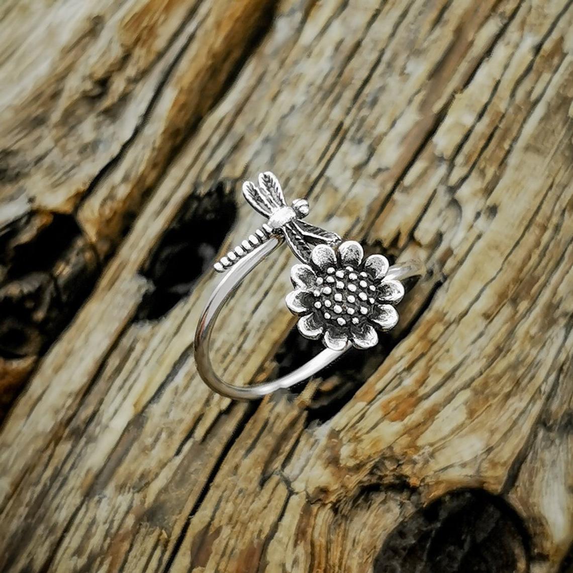Weekend Crystal Jewelry