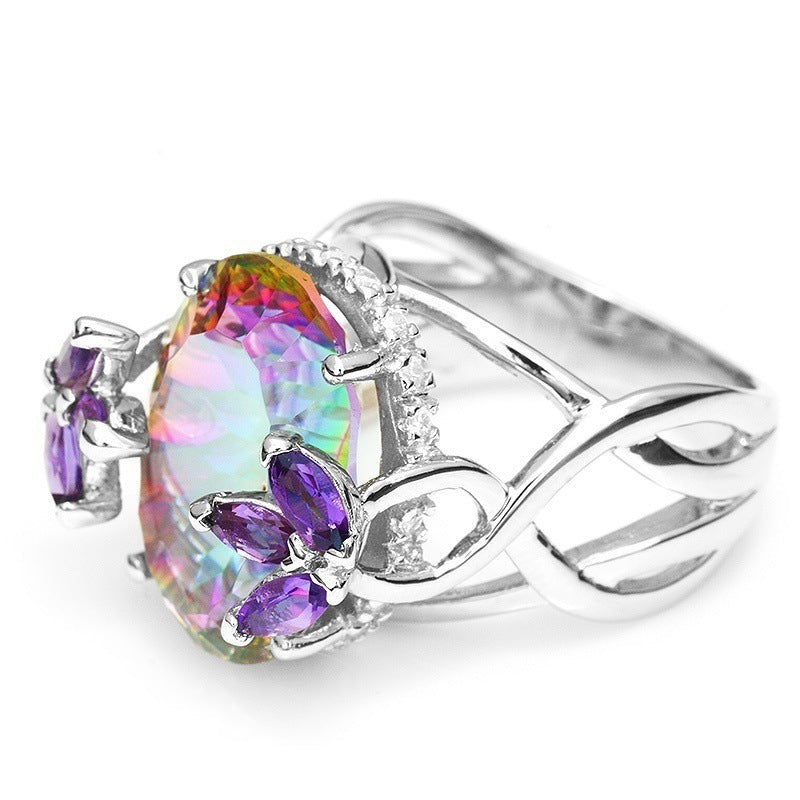 Pretty Soft Jewelry