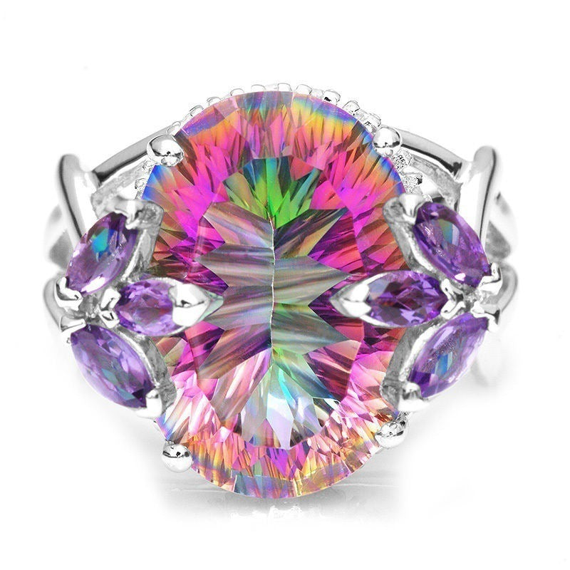 Pretty Soft Jewelry
