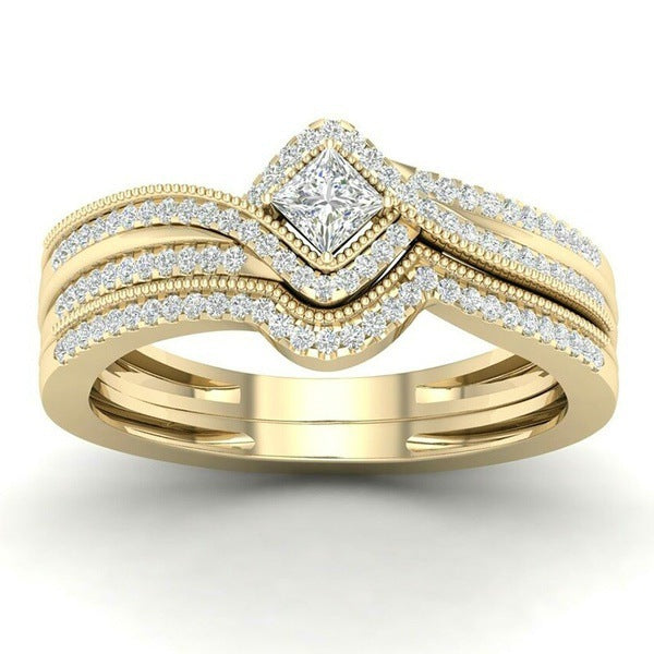 Casual Bracelet Jewelry