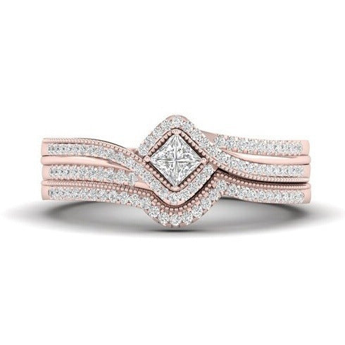 Casual Bracelet Jewelry