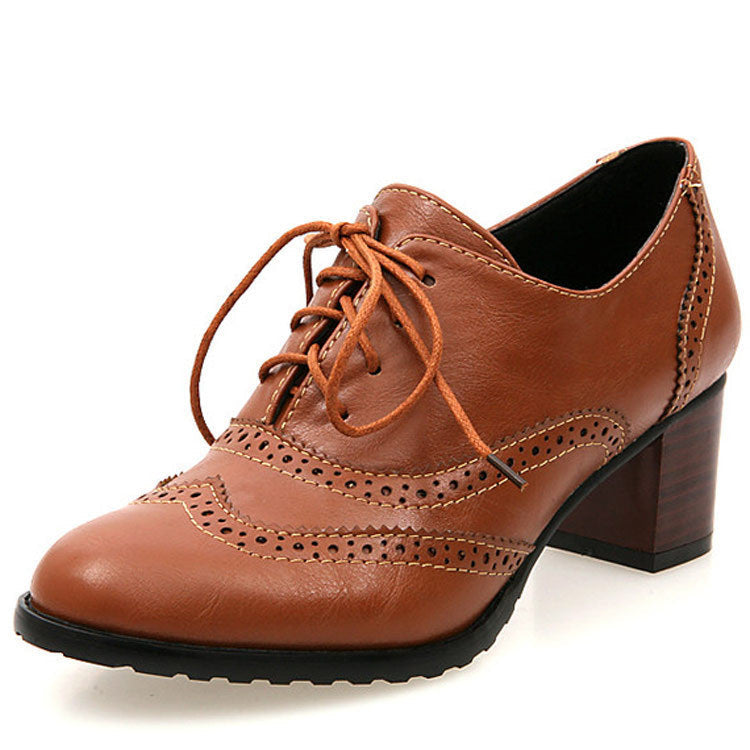 Sunny Side-Zip Boots