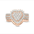 Graceful Ring Jewelry