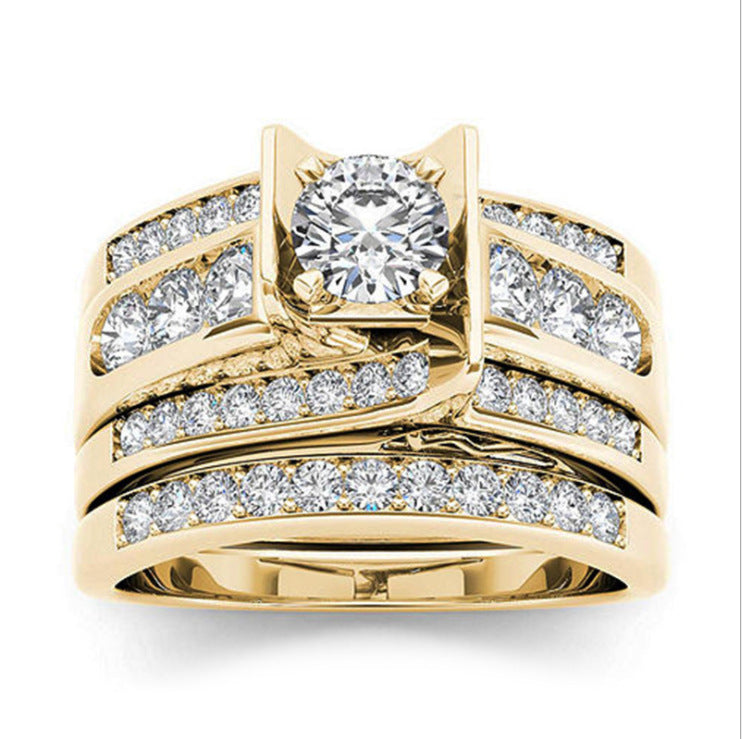 Fresh Soft Jewelry