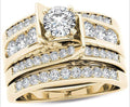 Fresh Soft Jewelry