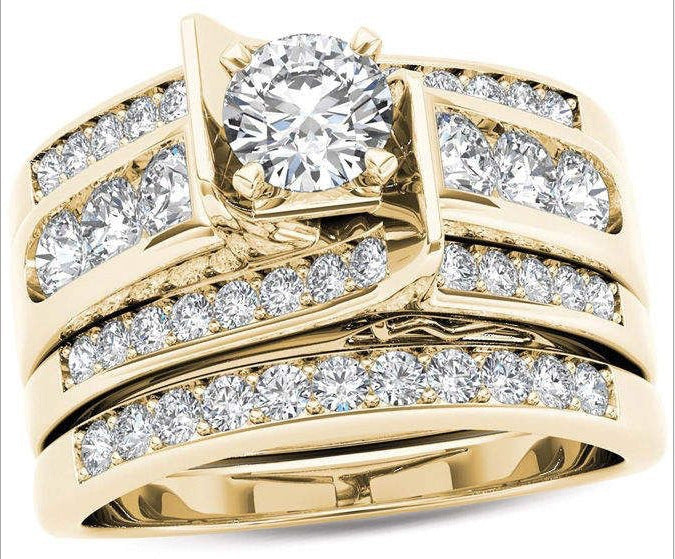 Fresh Soft Jewelry