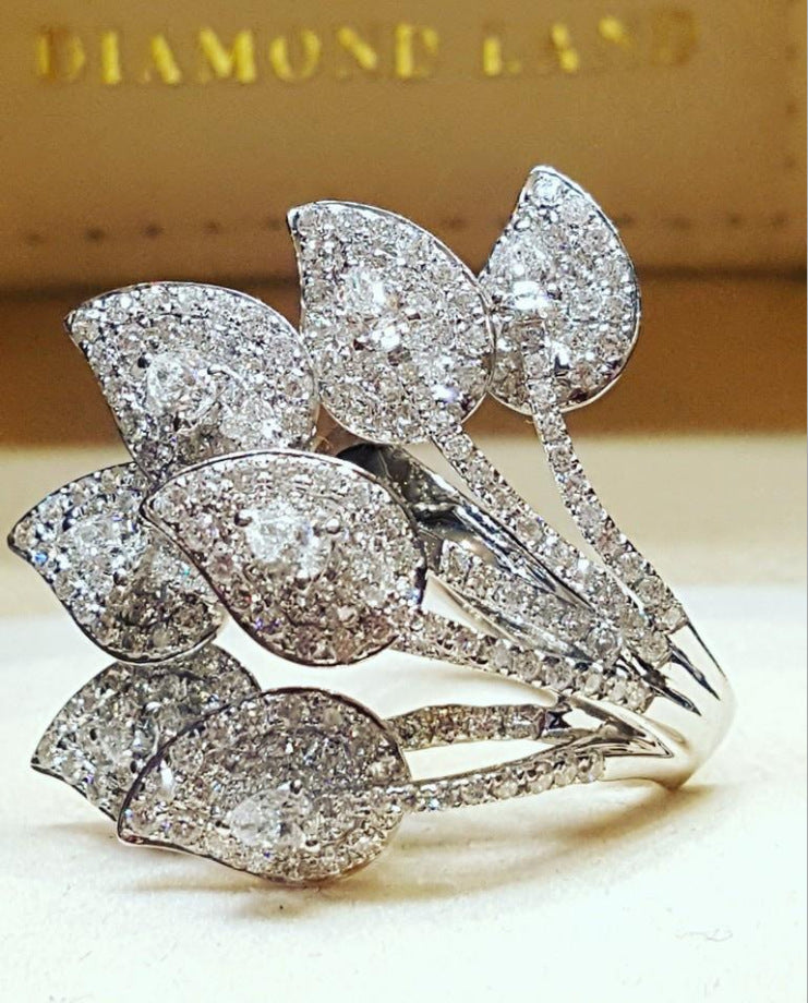 Classic Everyday Jewelry
