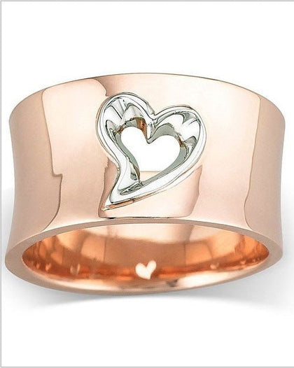 Timeless Classic Jewelry