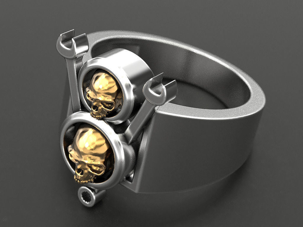 Summer Classic Jewelry