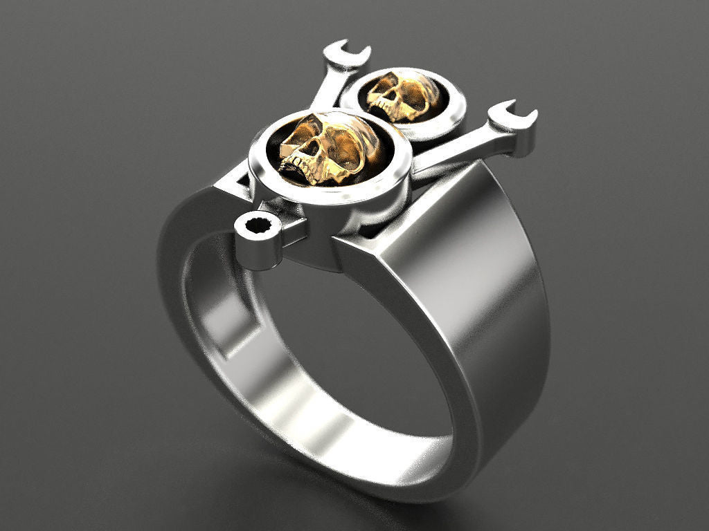 Summer Classic Jewelry
