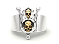 Summer Classic Jewelry