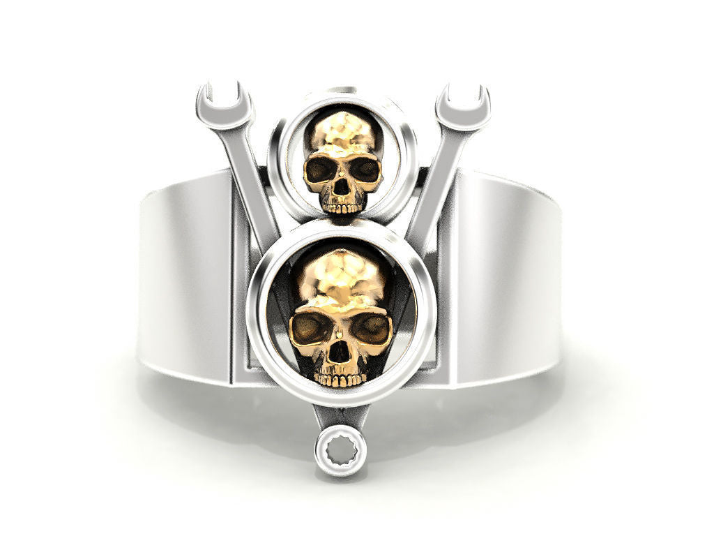 Summer Classic Jewelry