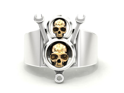 Summer Classic Jewelry