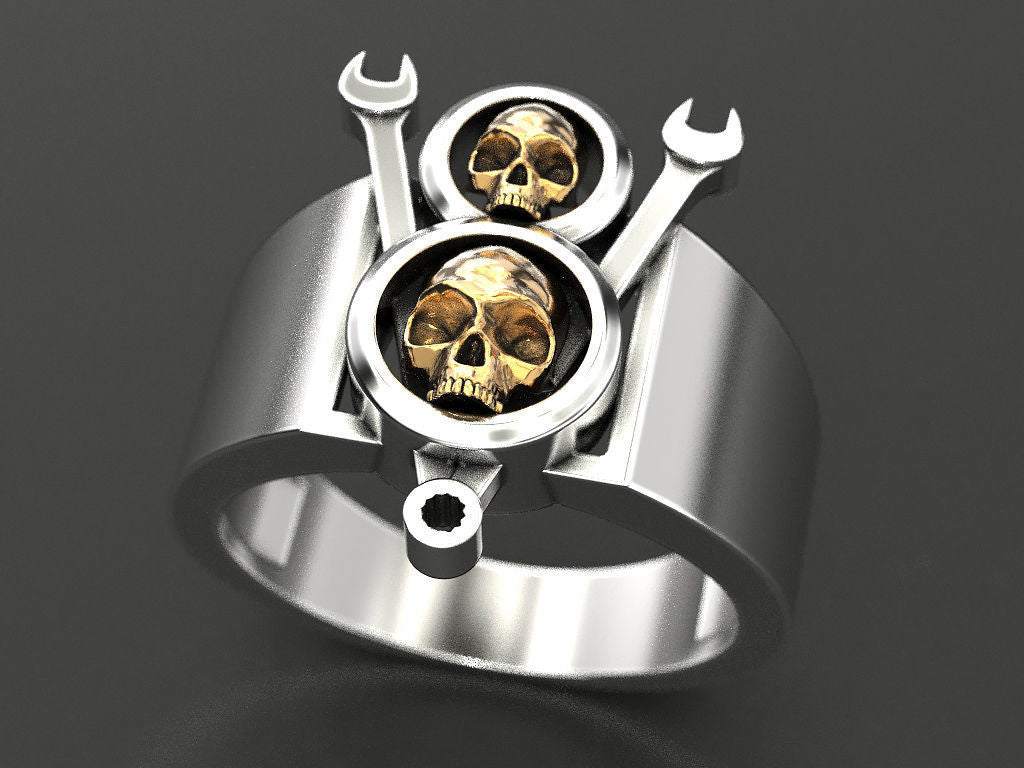 Summer Classic Jewelry