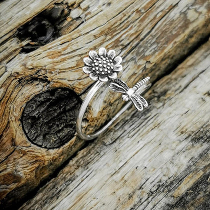 Weekend Crystal Jewelry