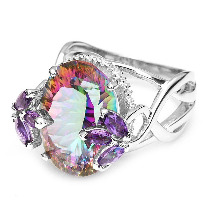 Pretty Soft Jewelry