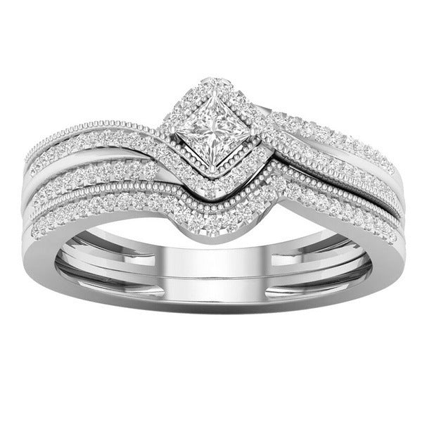 Casual Bracelet Jewelry