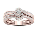 Casual Bracelet Jewelry