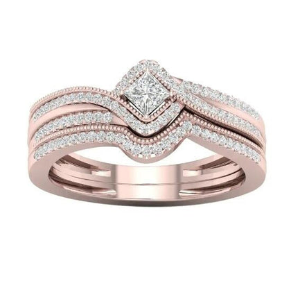 Casual Bracelet Jewelry