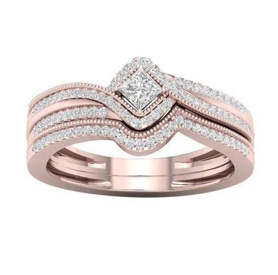 Casual Bracelet Jewelry