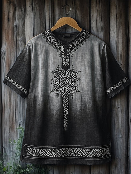Everyday Collared Shirt