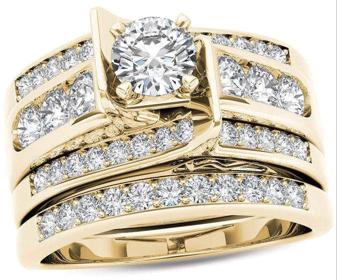 Fresh Soft Jewelry