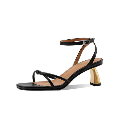 Fresh Beach Sandals
