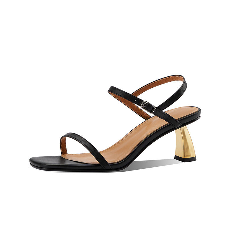 Fresh Beach Sandals
