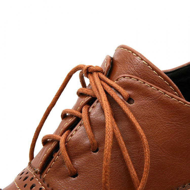 Sunny Side-Zip Boots