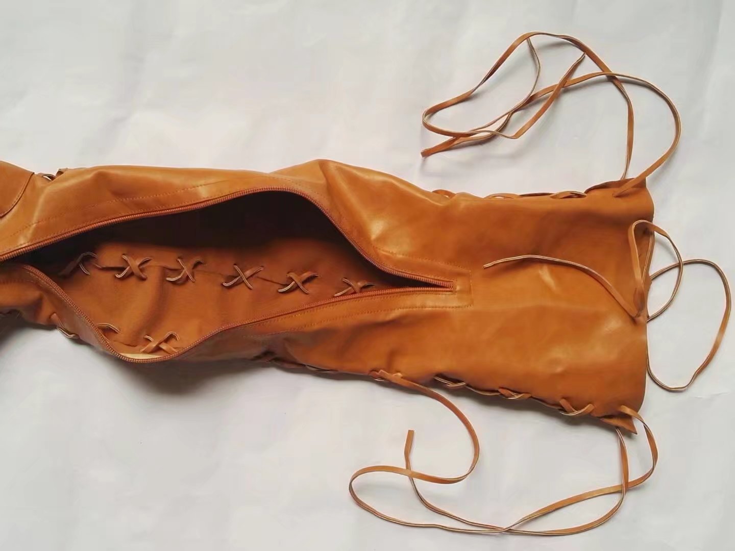 Resort Everyday Boots