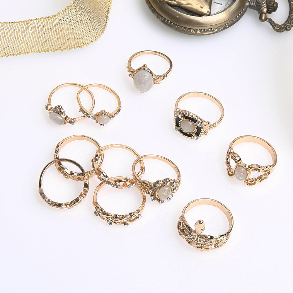 Easy Matching Set