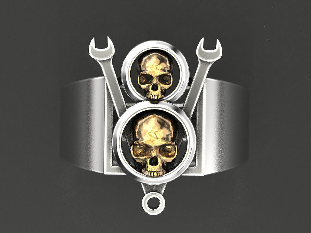 Summer Classic Jewelry