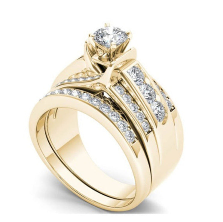 Fresh Soft Jewelry