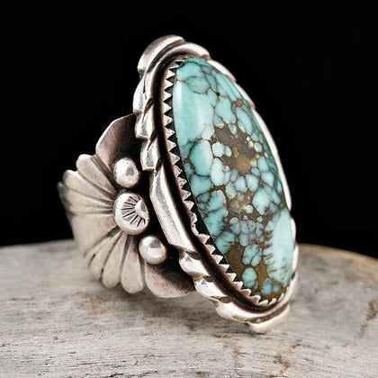 Garden Casual Jewelry