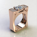 Daily Necklace Jewelry