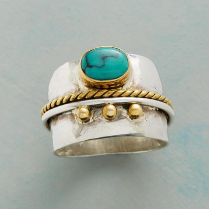 Elegant Pendant Jewelry