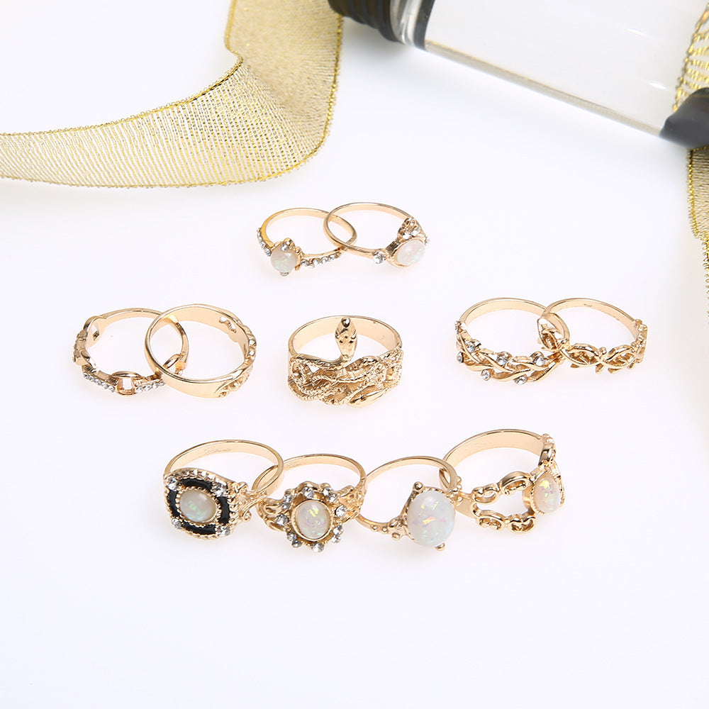 Easy Matching Set