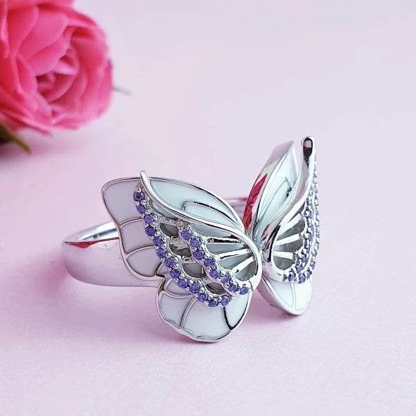 Pretty Necklace Jewelry