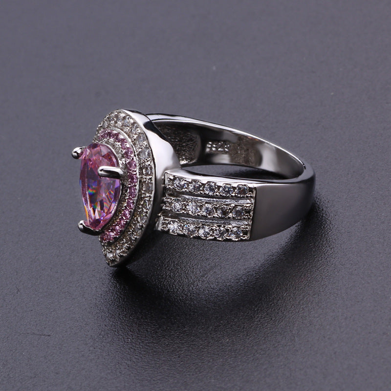 Travel Bracelet Jewelry