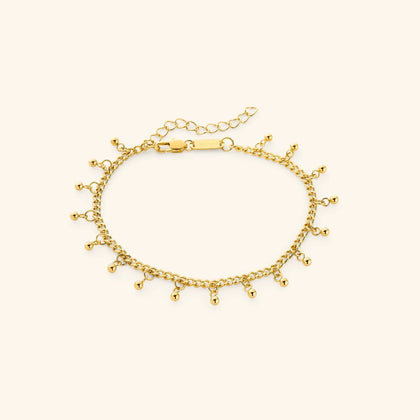 Warm Ring Jewelry
