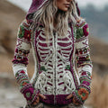 Cozy Lightweight Sweater
