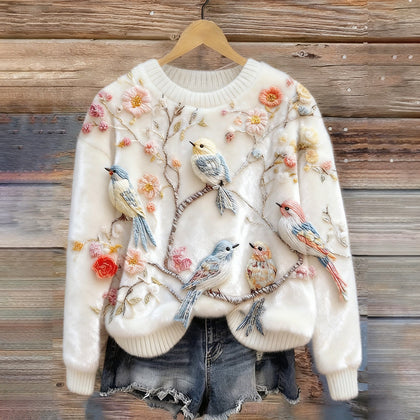 Relaxed Short-Sleeve Shirt