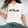 Easy Collared Shirt